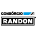 Página inicial da Central de Ajuda de Randon Consórcios